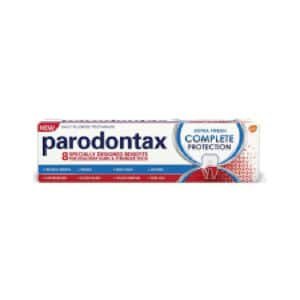 PARODONTAX T/P COMPPROTECT EXTRA FRESH 75ML
