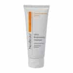 نيوستراتا منظف مفتح للبشرة 100 مل