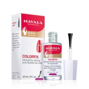 MAVALA COLORFIX