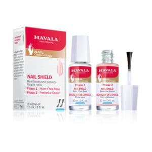 MAVALA NAIL SHIELD 10 ML