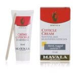 كريم مافالا للبشرة