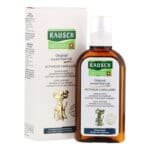 RAUSCH HAIR TINCTURE 200ML