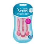 Gillette VENUS TREASURE S447 PINK 3