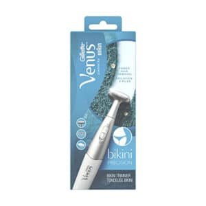 GILLETTE VENUS BIKIN IPRECISION