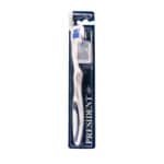 PRESIDENT 5 -11 TOOTH BRUSH