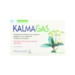 KALMAGAS 30 TABLET