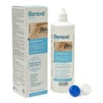 BENEXE CONTACT LENS SOLUTION 500ML