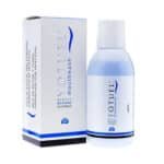 YOTUEL ALCOHOL FREE MOUTH WASH 250 ML