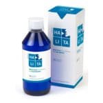 هاليتا غسول للفم 500 مل