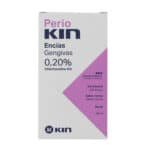 KIN PERRIOKIN SPRAY 40 ML