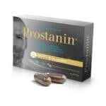 PROSTANIN 30 TAB
