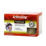 ARTHROSTOP INTENSIVE 60*S