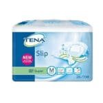 تينا بريميوم سليب سوبر ميديم 28قطعة