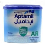 APTAMIL AR 400G EZPACK