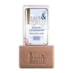 FAIR&WHITE ORIGINAL EXFOLIATING SOAP