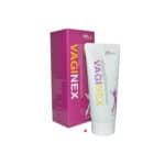 VAGINEX GEL WASH 80G