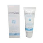PANTENOX GEL 35ML