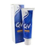 QV CREAM 100 G