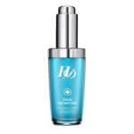 فلاي أب ب5 سيرم مرطب 30 مل