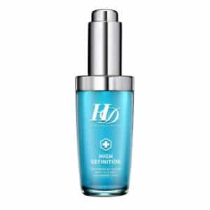 فلاي أب ب5 سيرم مرطب 30 مل