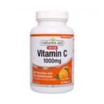 ناتشرز ايد فيتامين سى