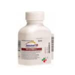 JANUMET XR 50/1000MG 56 TABLETS