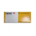 LOPRESOR 50 MG 40