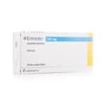 ENTRESTO 100MG FC 28