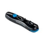 ONE TOUCH DELICA LANCET KIT
