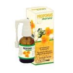 بروبوماس بخاخ للحلق 30 مل