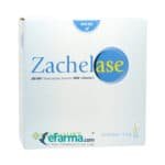 ZACHELASE 20 SACHETS