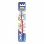 ORAL-B T/B BABY 0-2YEARS EXTRA SOFT