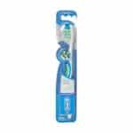 ORAL- B EXP 3D CLEAN 40 SOFT