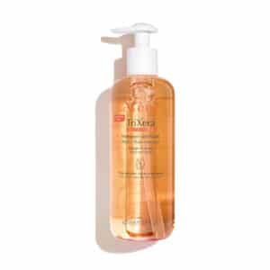 AVENE TRIXERA NUTRITION CLEANSING GEL 400ML