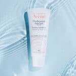 AVENE HYDRANCE LIGHT