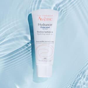 AVENE HYDRANCE LIGHT