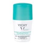 VICHY DEO ROLL ON GREEN 50ML