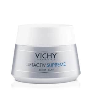 VICHY LIFTACTIV SUPREME CREAM 50ML