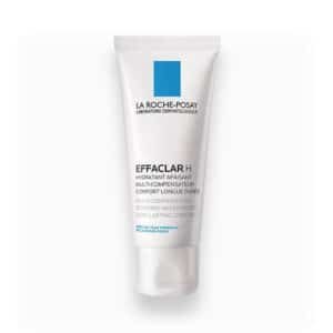 LA ROCHE-POSAY EFFACLAR H 40 ML