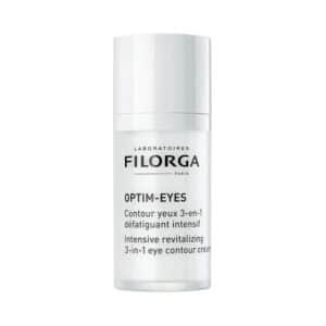 FILORGA OPTIM-EYES 15 ML