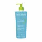 BIODERMA SEBIUM FOAM GEL 500ML