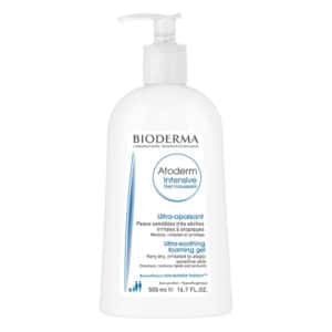 BIODERMA ATODERM INTENSIVE GEL 500ML