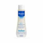 MUSTELA GENTEL SHAMPOO 200ML