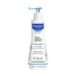 MUSTELA HYDRA BABY LOTION 300ML