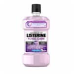 LISTERINE TOTAL CARE ZERO MW500ML
