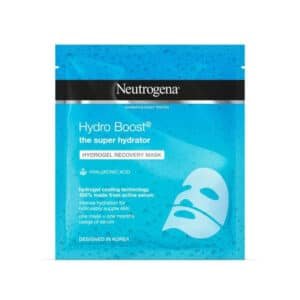 NEUTROGENA HYDRO BOOST THE SUPER HYDRATOR 30ML
