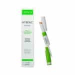 يورياج-هيسياك بي-ستيك