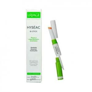 يورياج-هيسياك بي-ستيك