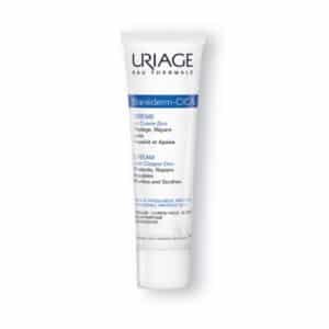 URIAGE BARIEDERM CICA -CREAM 100ML