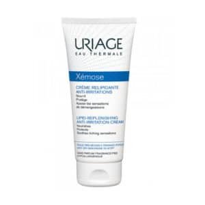 يورياج-زيموس كريم 200 مل